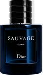 Dior Sauvage Elixir M P