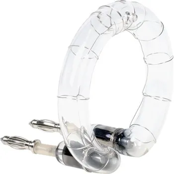 Studiový blesk Výbojka 600Ws (pro 4studio F-600)