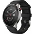 Chytré hodinky Xiaomi Amazfit GTR 4, Superspeed Black