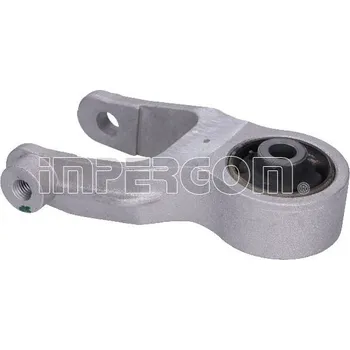 Zavěšení motoru Zavěšení motoru ORIGINAL IMPERIUM 31487