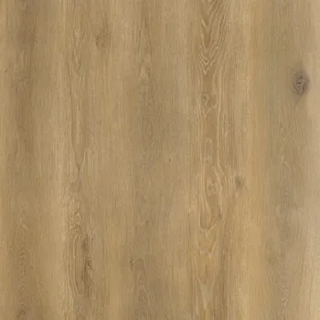 vinylová podlaha Brased Easyline Click 8205 2,26 m2 jasan pískový