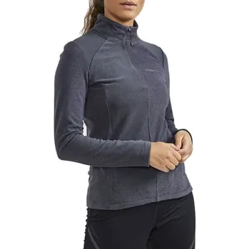 Dámská mikina Mikina CRAFT CORE Edge Ther 1909503-999995 Velikost XXL