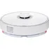Robotický vysavač Roborock Q7 Max RBR-8010415