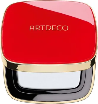 Pudr Artdeco No Color Setting Powder 6 g