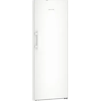 Mraznička Liebherr GN 5275