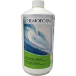 Čistič okrajů bazénu 1l