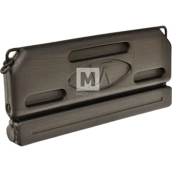 VAGNERPOOL Zimní dilatační plovák délka 0,5m