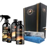 Autosol Dárková sada na čištění…