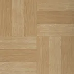 d-c-fix Classic 274-5048 1 m2 parketa…