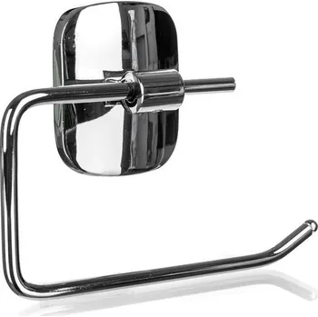 Brilanz Siena držák na toaletní papír chrom