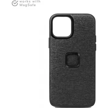 Pouzdro na mobilní telefon Peak Design Mobile Everyday Case - iPhone 12 / 12 Pro