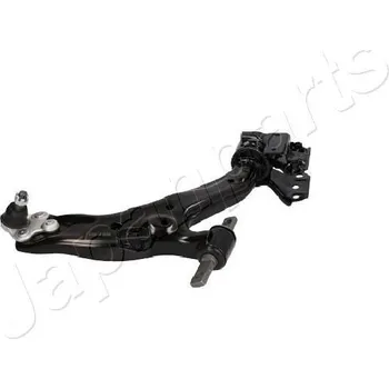 Zavěšení kol Řídicí páka, zavěšení kol JAPANPARTS BS-471R