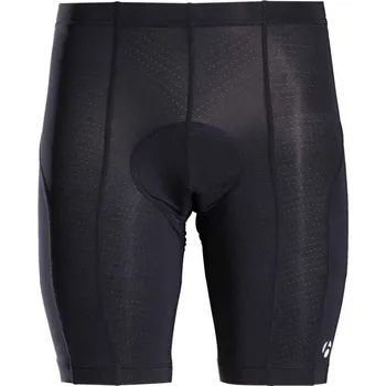 Cyklistické oblečení Vnitřní kraťasy Bontrager Cirrus Liner - M