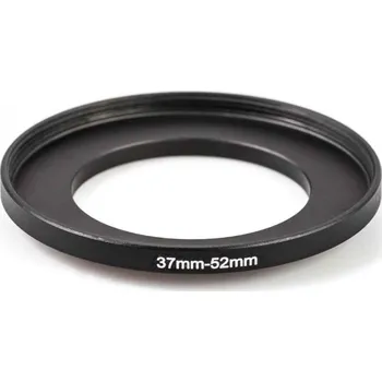 VFFOTO redukce - step up ring 37 mm na 52 mm