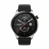 Chytré hodinky Xiaomi Amazfit GTR 4