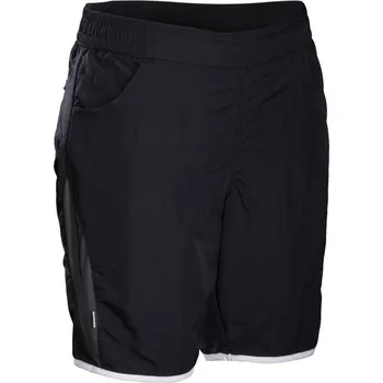 Cyklistické kalhoty Kraťasy dámské Bontrager Dual Sport WSD - M