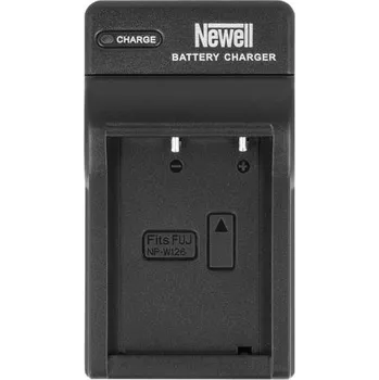 Newell DC-USB nabíječka NP-W126