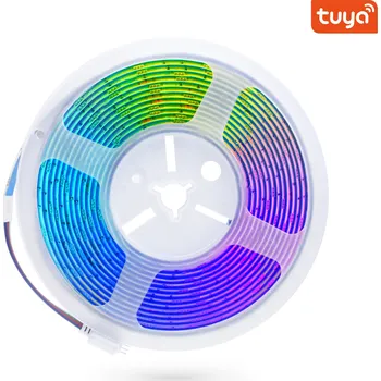 Žárovka Smoot - Smoot Air Light Strip