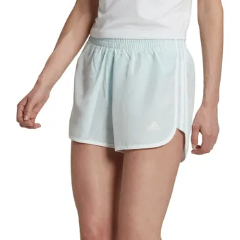 Dámské kraťasy Šortky adidas M20 SHORT hl1476 Velikost L 3"