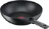 Pánev Tefal So Recycled G2711953 28 cm