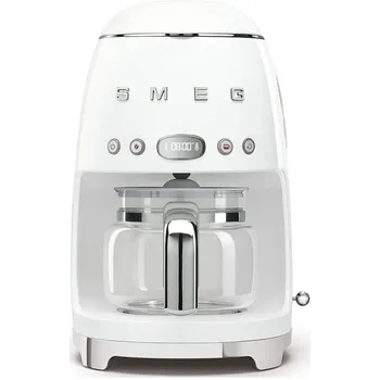 Smeg DCF02WHEU
