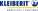 Kleiberit