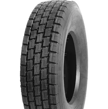 Mirage MG668 295/80 R22,5 TL 152/149 M