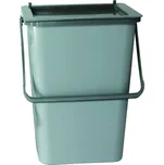 Koš odpadkový univerzál 15 l PETRA