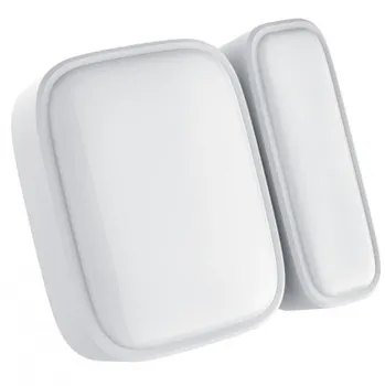 Immax NEO Smart 07511L