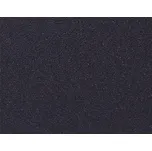 Papír brusný voděodolný 230x280 mm P150 10ks