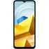 Mobilní telefon Xiaomi POCO M5