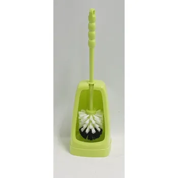 WC štětka WC souprava 4389/70 mm