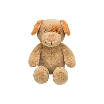 Hračka pro psa Be Eco pes ENNO