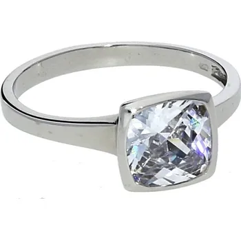 Prsten Goldstore 52 mm