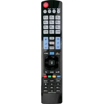 LG AKB73756565 Dálkový ovladač LG AKB73756565