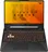 notebook ASUS TUF Gaming F15 (FX506LH-HN042W)