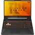 Notebook ASUS TUF Gaming F15 (FX506LH-HN042W)