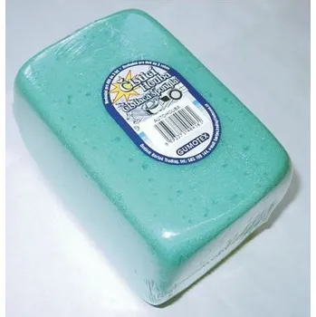 Mycí kartáč na vozidlo Houba na mytí aut