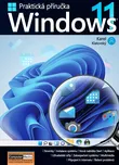 Windows 11: Praktická příručka - Karel…
