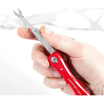 KeySmart NanoScissors