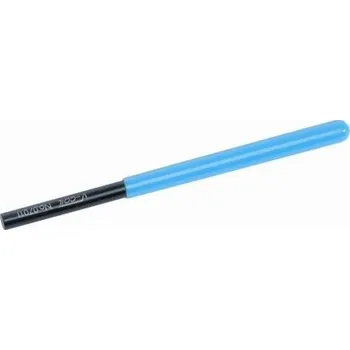 Vložka do bot Odlamovač unašeče vložky V-COIL pro vložky M2,5x0,45