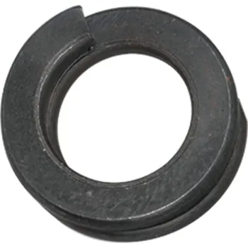 Matice Podložka pružná BN 775 zdvojená 5,1 BN 775