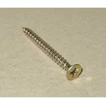 Vrut univerzál 5x50 mm