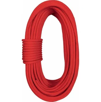 Horolezectví Singing Rock Icon DRY 9,3 mm (200 m)