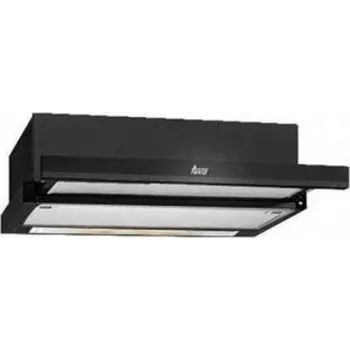 TEKA CNL 6415