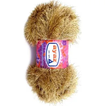 Příze Příze Ayaz Renkli Yumos 1219 - 103