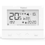 TECH Controllers ST-292 V3 CS