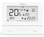 TECH Controllers ST-292 V3 CS