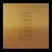 Mars Volta - The Mars Volta, [LP]