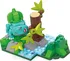 Stavebnice Mega MEGA Pokémon HDL77 Bulbasaur's Forest Fun